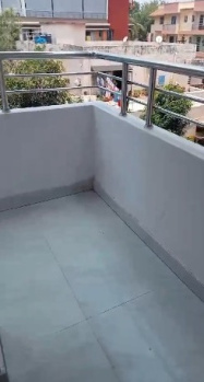 Flats & Apartments for Rent in Morabadi, Ranchi (1500 Sq.ft.)