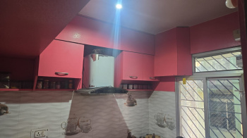 Flats & Apartments for Rent in Singh More, Ranchi (1500 Sq.ft.)