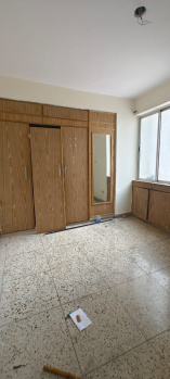 Flats & Apartments for Sale in Kanke, Ranchi (1050 Sq.ft.)