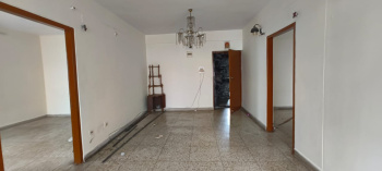 Property for sale in Kanke, Ranchi