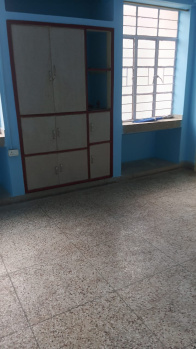 Flats & Apartments for Rent in Hatia, Ranchi (1400 Sq.ft.)