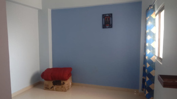Flats & Apartments for Rent in Kokar, Ranchi (1250 Sq.ft.)