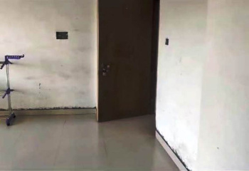 Property for sale in Kanke, Ranchi