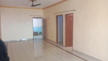 Property for sale in Kanke, Ranchi