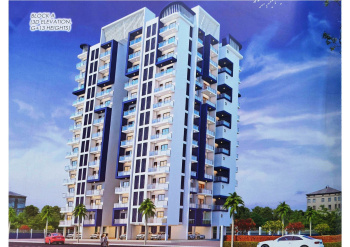Flats & Apartments for Sale in Bariatu, Ranchi