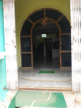 Flats & Apartments for Rent in Tupudana, Ranchi (1400 Sq.ft.)