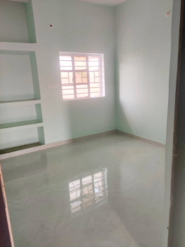 Flats & Apartments for Rent in Hinoo, Ranchi (1250 Sq.ft.)
