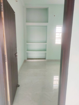 Individual Houses for Rent in Hinoo, Ranchi (1250 Sq.ft.)