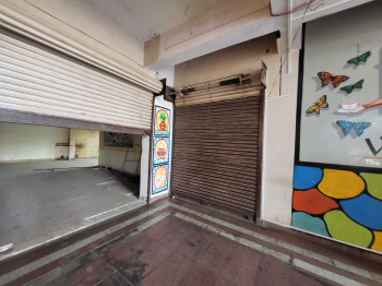 Commercial Shops for Rent in Lalpur, Ranchi