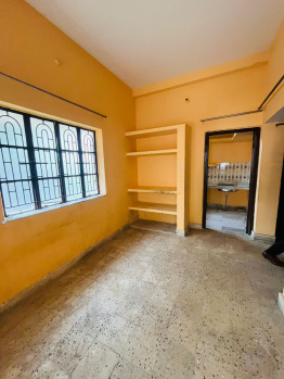 Flats & Apartments for Rent in Kanke, Ranchi