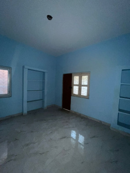 Individual Houses for Rent in Doranda, Ranchi