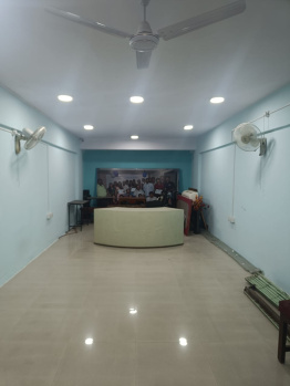 Commercial Shops for Rent in Upper Bazar, Ranchi
