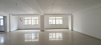 Commercial Shops for Rent in Ratu Road, Ranchi
