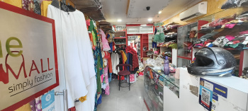 200 Sq.ft. Commercial Shops for Rent in Main Road, Ranchi, Ranchi