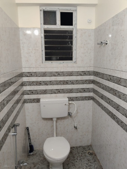 Flats & Apartments for Rent in Bariatu, Ranchi