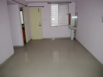 Flats & Apartments for Rent in Singh More, Ranchi