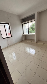 Flats & Apartments for Rent in Harmu Colony, Ranchi