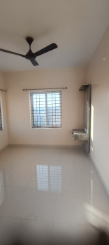 Flats & Apartments for Rent in Pundag, Ranchi