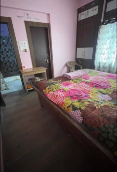 Flats & Apartments for Rent in Pundag, Ranchi