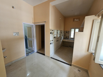 Individual Houses for Rent in Ratu Road, Ranchi
