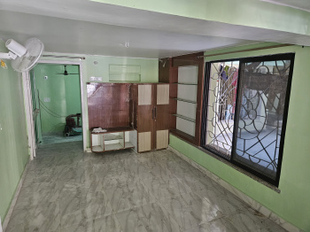 Individual Houses for Rent in Bariatu, Ranchi