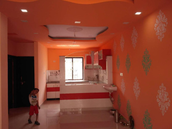 Individual Houses for Rent in Morabadi, Ranchi
