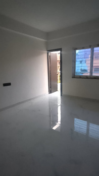 Individual Houses for Rent in Upper Chutia, Ranchi (1200 Sq.ft.)