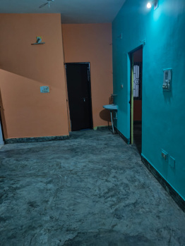 Individual Houses for Rent in Harmu, Ranchi