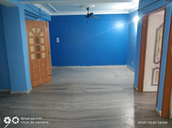 Flats & Apartments for Rent in Morabadi, Ranchi