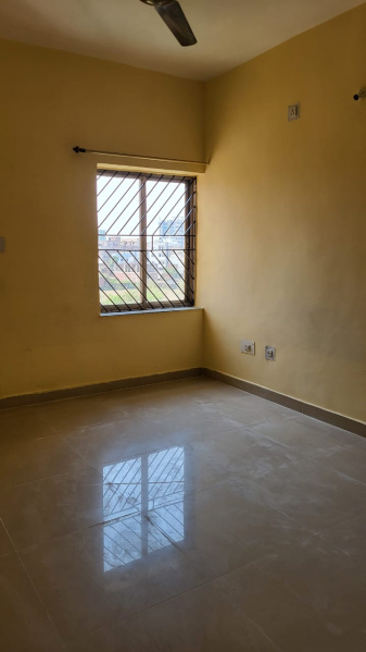 Flats & Apartments for Rent in Kadru, Ranchi (1250 Sq.ft.)