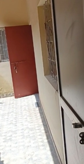 Individual Houses for Rent in Pundag, Ranchi (1250 Sq.ft.)