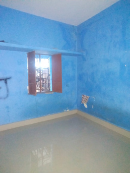 Flats & Apartments for Rent in Kokar, Ranchi