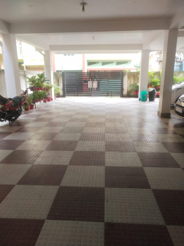 Flats & Apartments for Rent in Hinoo, Ranchi