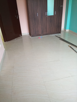 3 BHK Flats & Apartments for Rent in Singh More, Ranchi