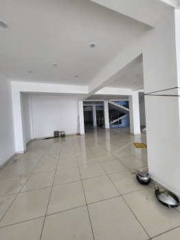 Flats & Apartments for Rent in Argora, Ranchi
