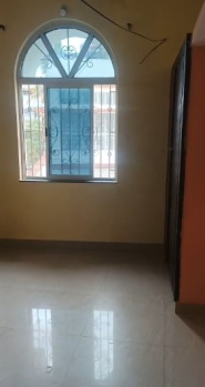 Flats & Apartments for Rent in Argora, Ranchi