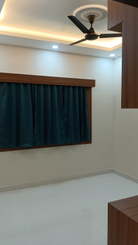 Flats & Apartments for Rent in Bariatu, Ranchi