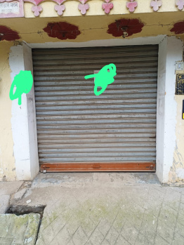 Commercial Shops for Rent in Ratu Road, Ranchi