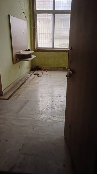 Individual Houses for Rent in Ratu Road, Ranchi