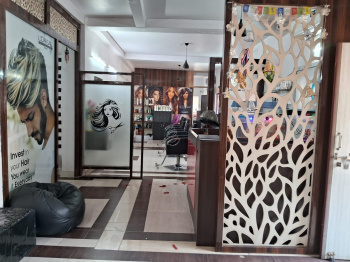 Commercial Shops for Rent in Lalpur, Ranchi (900 Sq.ft.)