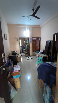 Individual Houses for Rent in Argora, Ranchi (900 Sq.ft.)