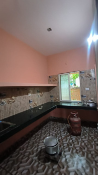 Individual Houses for Rent in Argora, Ranchi