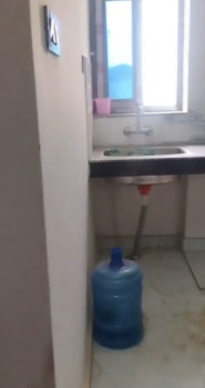 Flats & Apartments for Rent in Pundag, Ranchi (1300 Sq.ft.)
