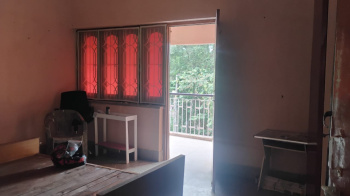 Flats & Apartments for Rent in Argora, Ranchi (1250 Sq.ft.)