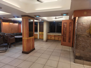Commercial Shops for Rent in Harmu, Ranchi (600 Sq.ft.)