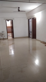 Flats & Apartments for Rent in Ashok Nagar, Ranchi (1250 Sq.ft.)