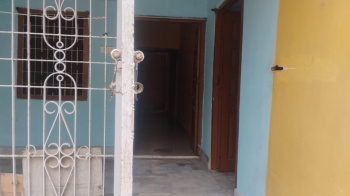 Flats & Apartments for Rent in Ashok Nagar, Ranchi (1300 Sq.ft.)