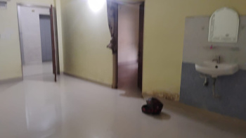 2 BHK Flats & Apartments for Rent in Morabadi, Ranchi (1300 Sq.ft.)