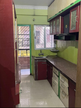 Individual Houses for Rent in Harmu, Ranchi