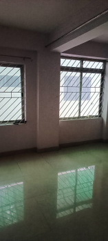 Flats & Apartments for Rent in Kadru, Ranchi (1250 Sq.ft.)